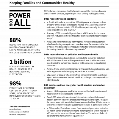 SDG7+and+keeping+families+healthy.png