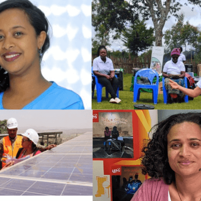 Collage for Women's Day.png
