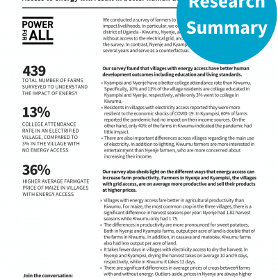 Research Summary: Access to Energy Will Result in Better Human Development Outcomes.png