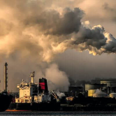 Earth Day Risks Becoming a Hallmark Holiday Amid Rampant Greenwashing and Deceptive Marketing.jpg