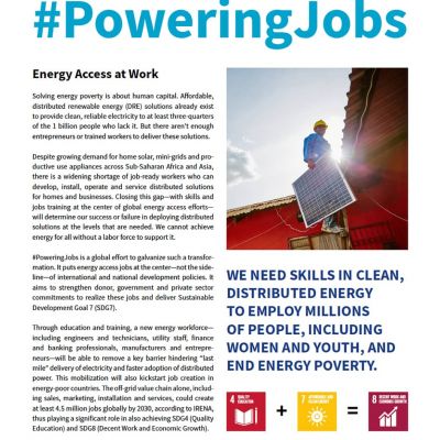 poweringjobs-overview-cover.jpg