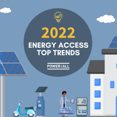 Decentralized Renewable Energy Trends 2022.jpg