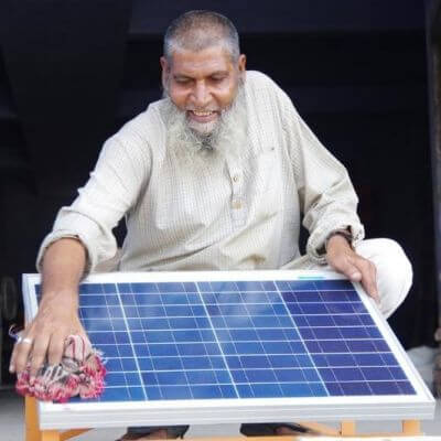 Ambitious Solar Strategy Puts Jharkhand on Track for a Secure Clean Energy Future.jpg