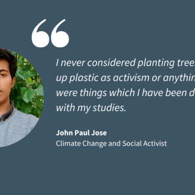 Commemorating International Youth Day with Climate activist John Paul Jose.png