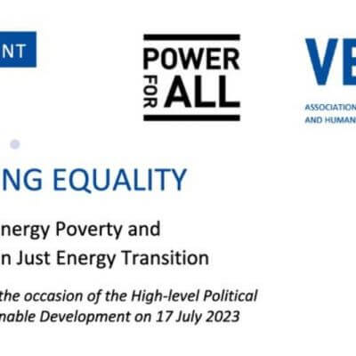HLPF.jpg