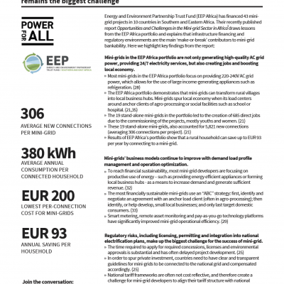 eep-bankability-of-minigrids-tn.png