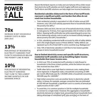 Power_For_All_Research_Summary_Electricity_Tariff_Subsidies-1134px.jpg