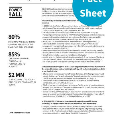 COVID economic impact renewable energy.jpg