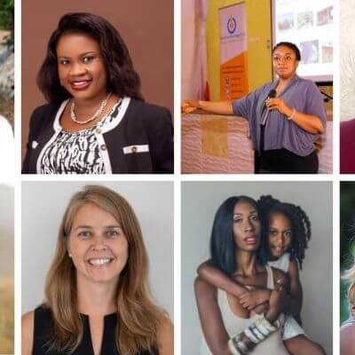 Women in Power: Celebrating Inspiring Women Leaders in Clean Energy Access.png