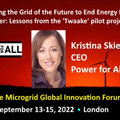 The Microgrid Global Innovation Forum.png