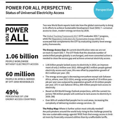 PFA_Perspective_Status_of_Universal_Electricity_Access_1080px.jpg