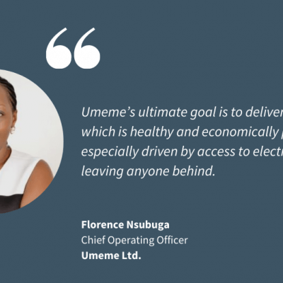 Florence Nsubuga: Leading the Utility of the Future in Uganda.png