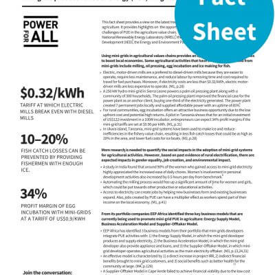  Mini-grids and Agriculture.jpg