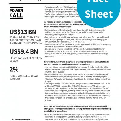 Rural Agribusiness Opportunities and Applications in India.png