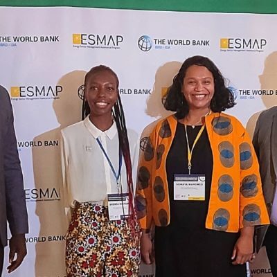 African Mini-grid Development Association (AMDA) & ESMAP 7th Action Learning Event (February 27th to March 2nd, 2023).jpg