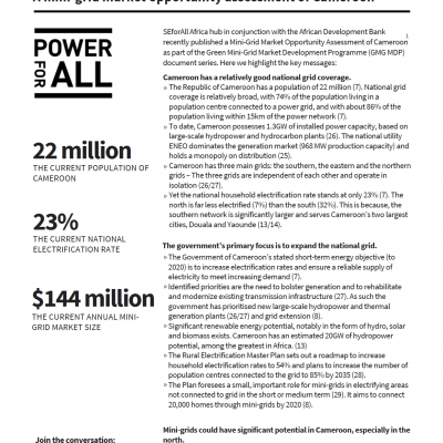 powerforall-research-minigrd-market-Cameroon-TN.png