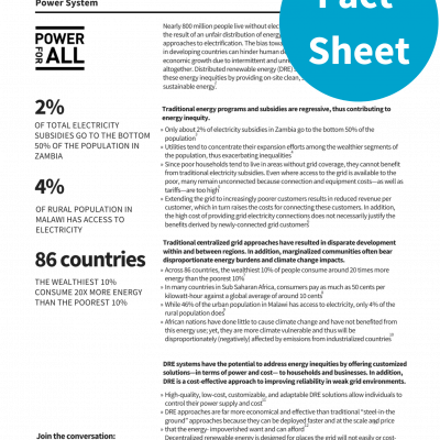 Decentralized Renewable Energy Can End Energy Inequities Inherent in the Global Power System.png