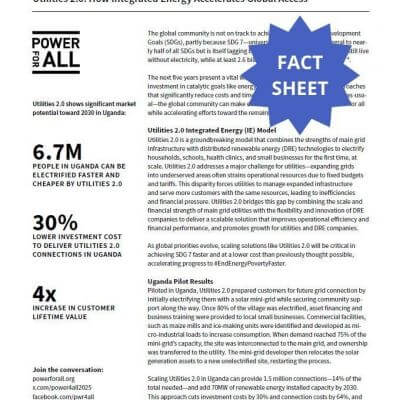 U20 April Fact Sheet Thumbnail.jpg