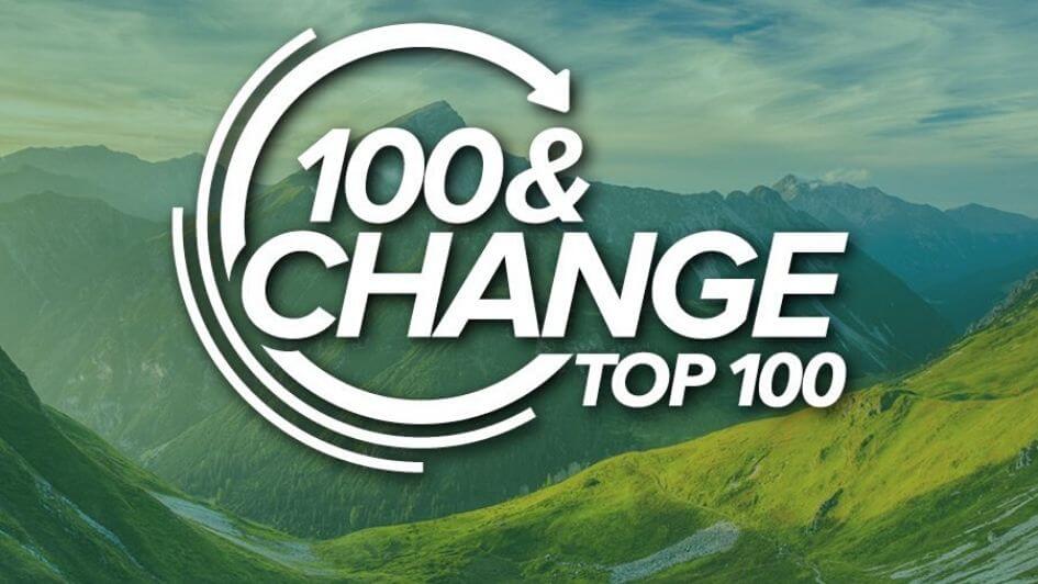 Article _  press release 100&Change  .jpg