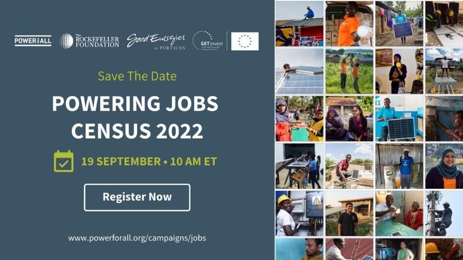 Powering Jobs Census 2022.jpg