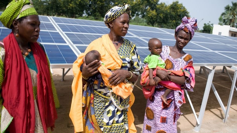 end energy poverty.jpg