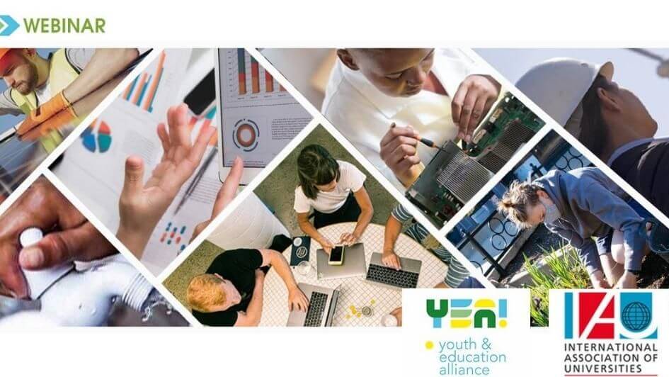 Connecting Higher Education and the Green Economy Community.jpg