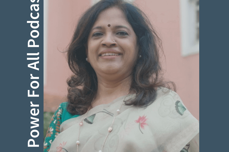 Power for All Podcast Template 2024 (800 x 800 px) - Sujatha.png