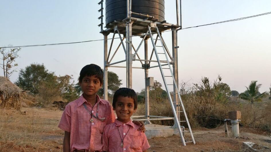 5 untapped apps of solar irrigation