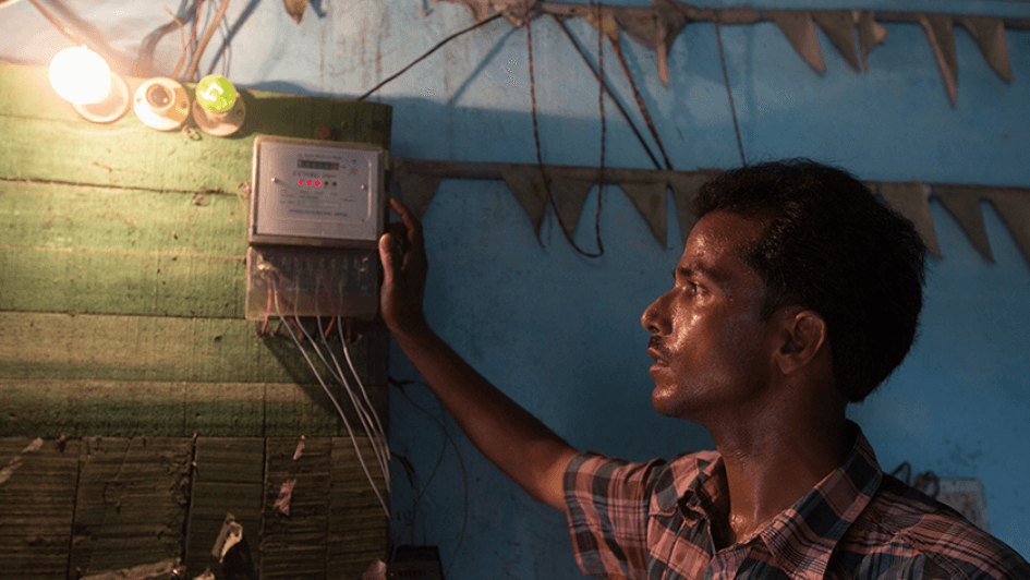 Going beyond the grid: The future of distributed energy  in India.png