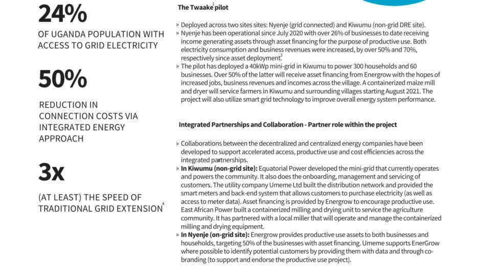 FS Utilities 2.0 Twaake pilot.jpg