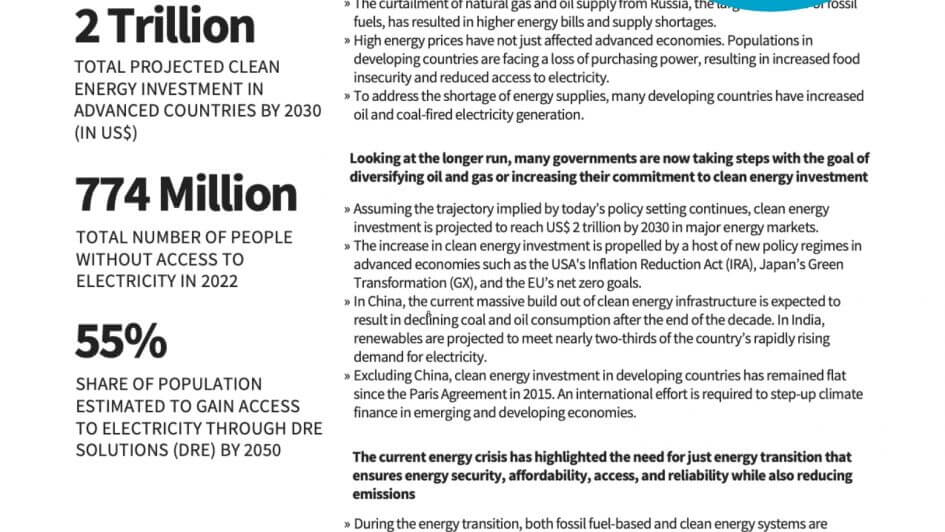 IEA’s 2022 World Energy Outlook.jpg
