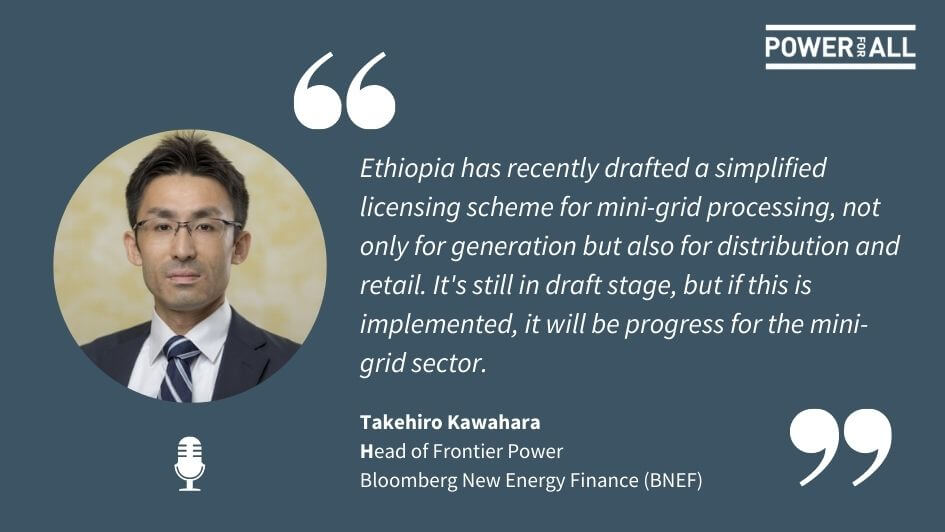 Podcast Takehiro Kawahara Bloomberg New Energy Finance.jpg