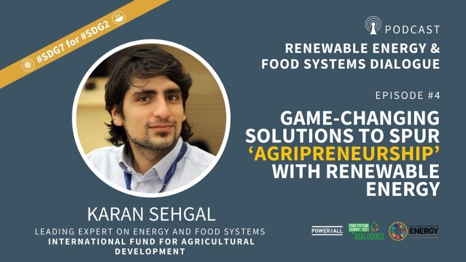 Karan Sehgal renewables.jpg