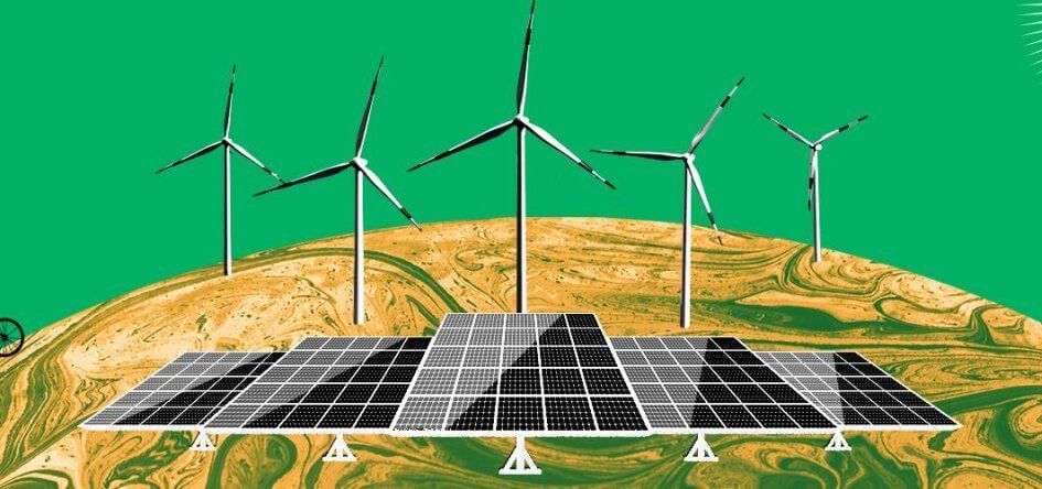 energy_cover01-1200x444.jpg