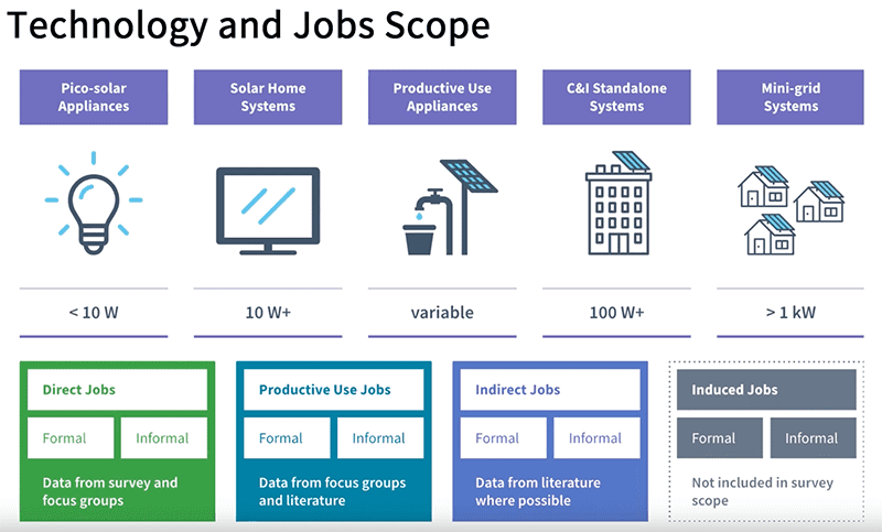 employment-webinar-thumbnail.png