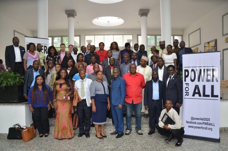 Participants+-+Power+for+All+Nigeria+MDA+Workshop.jpg