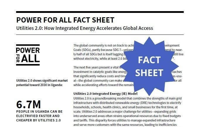 U20 April Fact Sheet Thumbnail 1.jpg