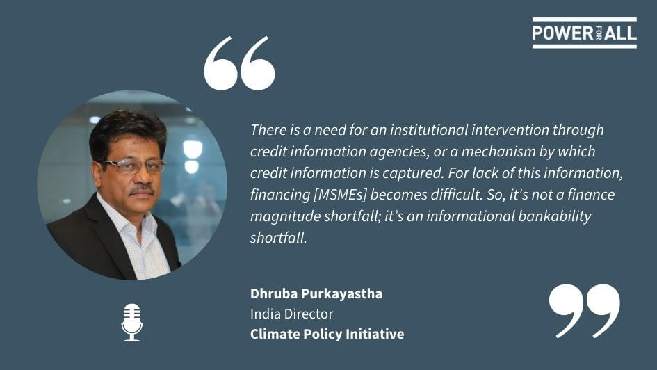 Interview with Dhruba Purkayastha: The Future of Distributed Renewable Energy in India.jpg
