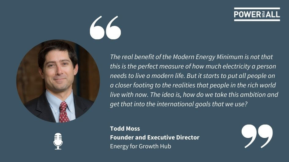 Interview with Todd Moss: Increasing Energy Access Ambition for Global Development.jpg
