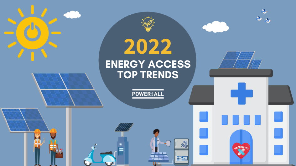 Decentralized Renewable Energy Trends 2022.jpg