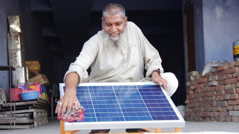 Ambitious Solar Strategy Puts Jharkhand on Track for a Secure Clean Energy Future.jpg