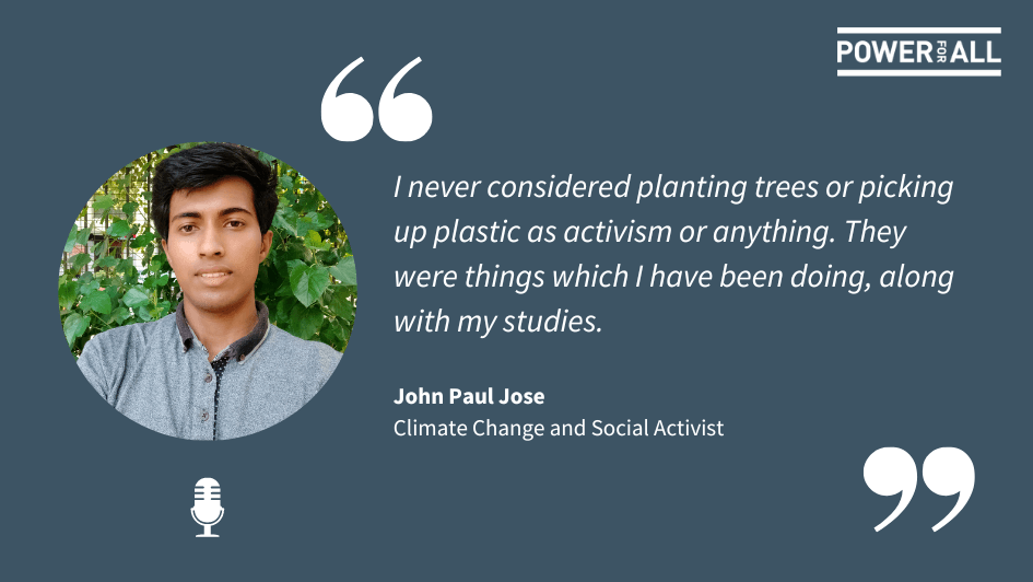 Commemorating International Youth Day with Climate activist John Paul Jose.png