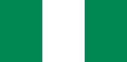 nigeria-flag.jpg