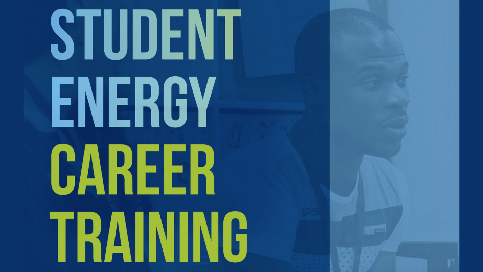  Power for All and Student Energy Partner to Accelerate Youth Careers in Clean Energy.png