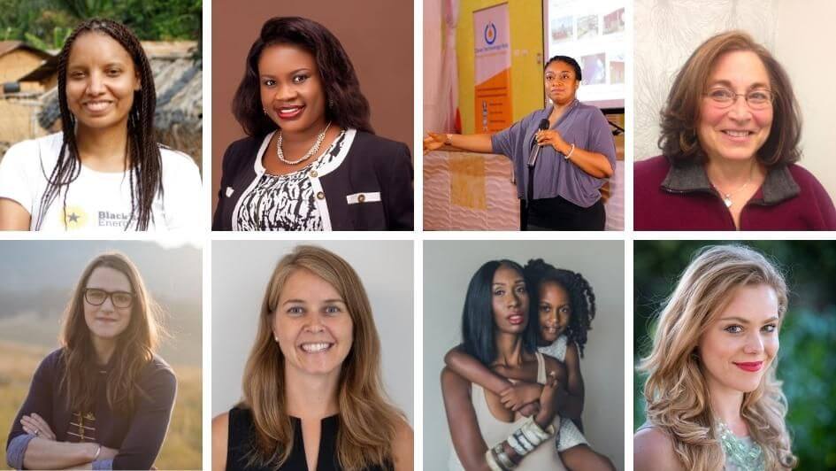 Women in Power: Celebrating Inspiring Women Leaders in Clean Energy Access.png