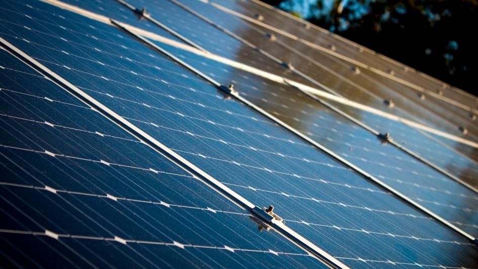 ZAMBIA CHARTS NEW PATH FOR POWERING UNELECTRIFIED HEALTH FACILITIES WITH SOLAR TO IMPROVE DELIVERY OF ESSENTIAL SERVICES.jpg