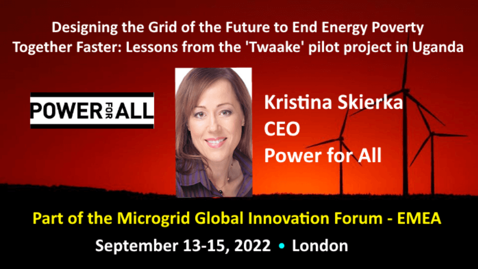 The Microgrid Global Innovation Forum.png