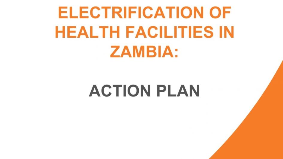 Multi-stakeholder Coalition: Electrification of rural health facilities in Zambia using off-grid solar.jpg