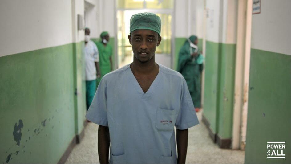 Decentralized renewable energy and healthcare.jpg