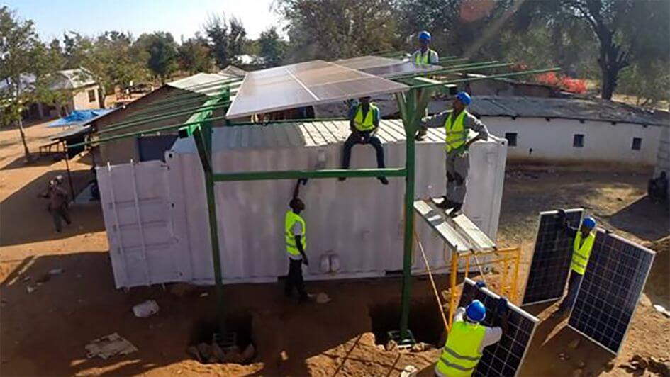 rafiki-power-installing-solar-panels.jpg